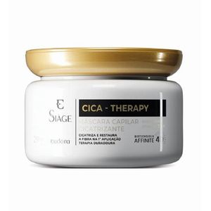 Máscara Capilar Siàge Cica Therapy 250g