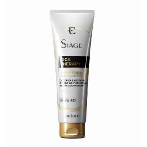 Leave-In Concentrado Cicatrizante Siàge Cica-Therapy 100ml