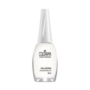 Esmalte Colorama Via Láctea