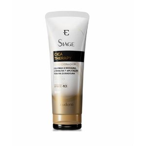 Condicionador Siàge CicaTherapy 200ml