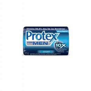 Sabonete Protex Men Sport 85g
