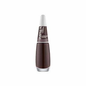 Esmalte Impala A Cor da Sua Moda Sofisticado