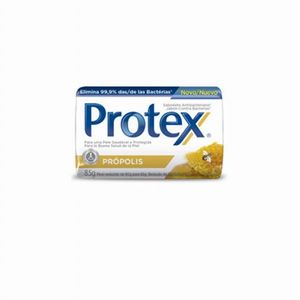 Sabonete Protex Própolis 85g