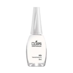 Esmalte Colorama Véu