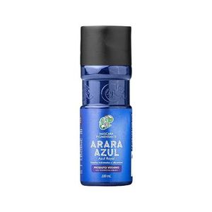 Kamaleão Color Máscara Arara Azul 100ml