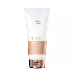 Condicionador Wella Professionals Fusion 200ml