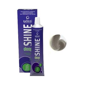 Tonalizante Gaboni UnikColor 9-01 Gelo 45g