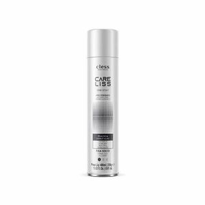 Spray de Cabelo Fixador Care Liss Extrasseco 400ml