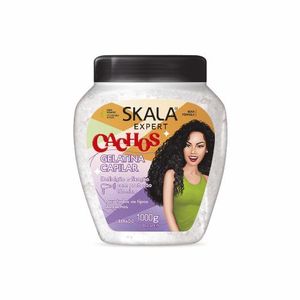 Gelatina Skala Cachos 1Kg