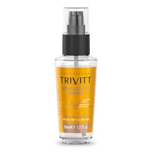 Reparador de Pontas Itallian Hairtech Trivitt 30ml