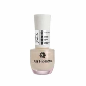Esmalte Ana Hickmann Estrelas da Ana