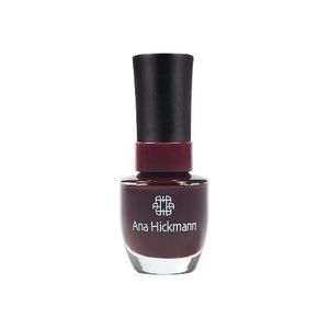 Esmalte Ana Hickmann Sou Eu!