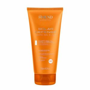Leave-in Amend Solar Defense 180g