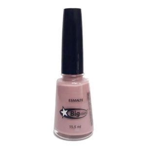Esmalte Big Universo Cremoso VL-2