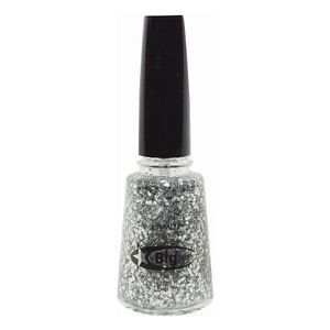Esmalte Big Universo Glitter Orion