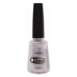 Esmalte Big Universo Cygnus