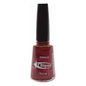 Esmalte Big Universo Sirius