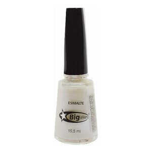 Esmalte Big Universo Metálico Áquila