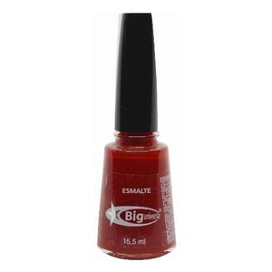 Esmalte Big Universo Apex