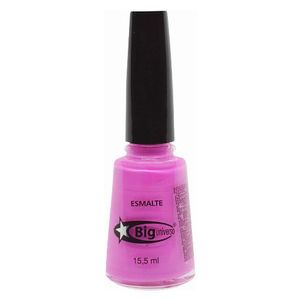Esmalte Big Universo Fobos