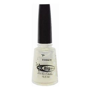 Esmalte Big Universo Luz das Estrelas Raio de Sol