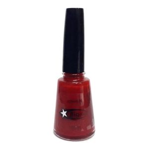 Esmalte Big Universo Titã