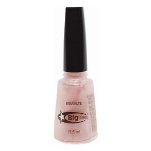 Esmalte Big Universo Alcor
