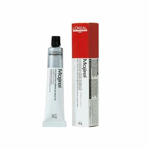 Coloração Majirel Loreal Castanho Claro Acaju 5.5 50g