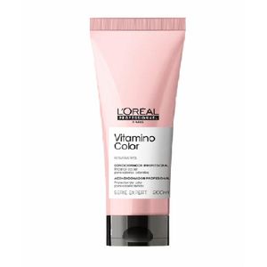 L'Oréal Professionnel Serie Expert Vitamino Color - Condicionador 200ml
