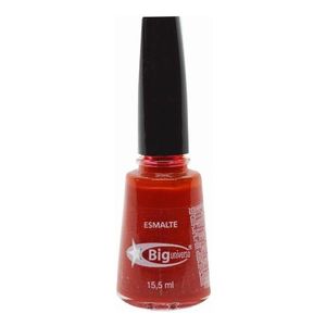 Esmalte Big Universo Zenite
