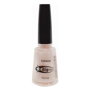 Esmalte Big Universo Cefeu