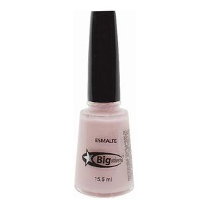 Esmalte Big Universo Cap