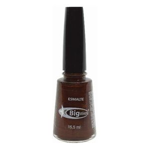 Esmalte Big Universo Pyxis