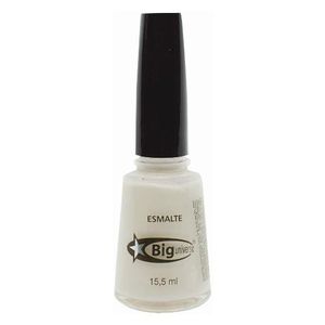 Esmalte Big Universo Lira