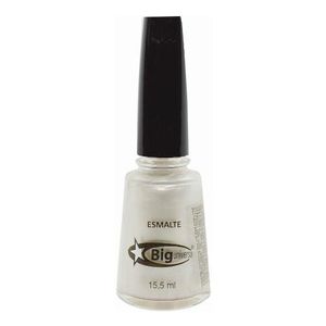 Esmalte Big Universo Asmara