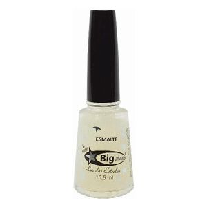 Esmalte Big Universo Luz das Estrelas - Cristais Estelares