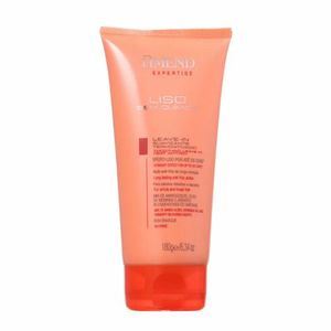 Leave-in Amend Termo-ativado Suavizante Liso sem Quimica 180g