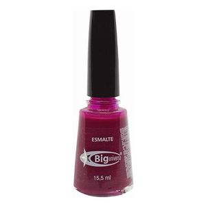 Esmalte Big Universo Ranger