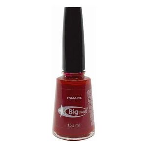 Esmalte Big Universo Penelope