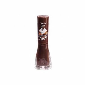 Esmalte Dailus Snowland Hot Chocolate