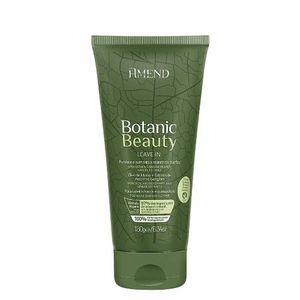 Leave-in Amend Botanic Beauty Fortalecedor 180g