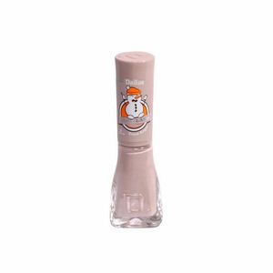 Esmalte Cremoso Dailus Snowland Snow Angel 8ml