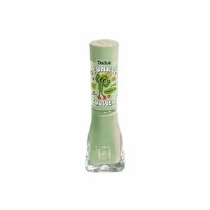 Esmalte Dailus Funky Flower Cranky Cactus