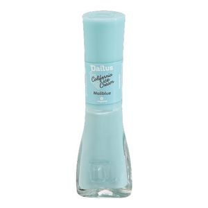 Esmalte Dailus California Ice Cream Maliblue