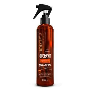 Mega Spray Bio Extratus Queravit 250ml