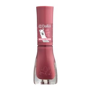 Esmalte Dailus Lhamastê Sentimental Sou Dessas