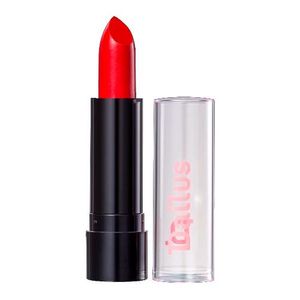 Batom Matte Dailus Vegano 08 Desafiadora
