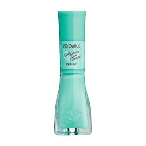 Esmalte Dailus California Ice Cream Venice Mint