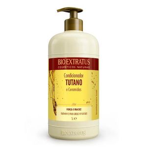 Condicionador Bio Extratus Tutano e Ceramidas 1 Litro