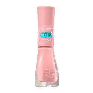 Esmalte Dailus Fla.Mimos Enamorado